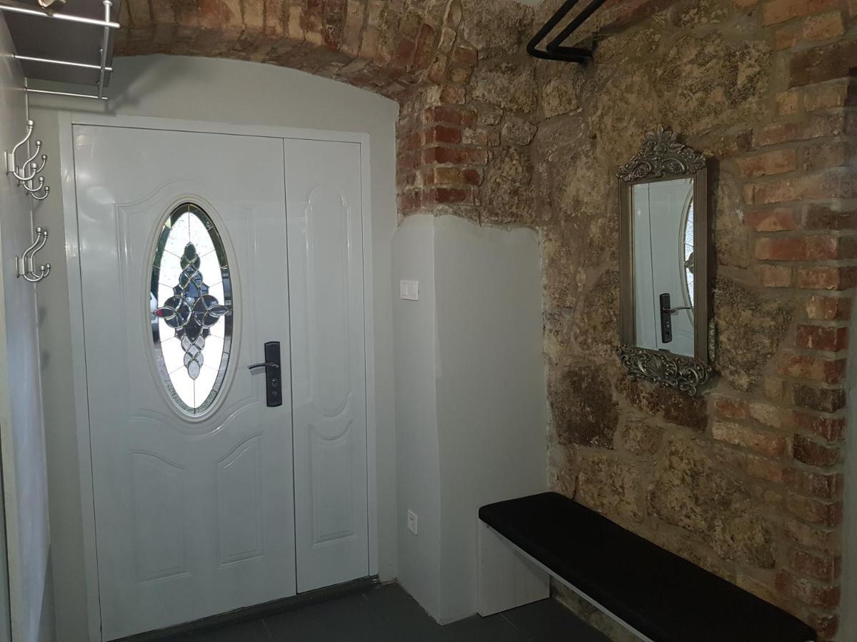 Apartamenty Klimacik Karpacz Exterior foto
