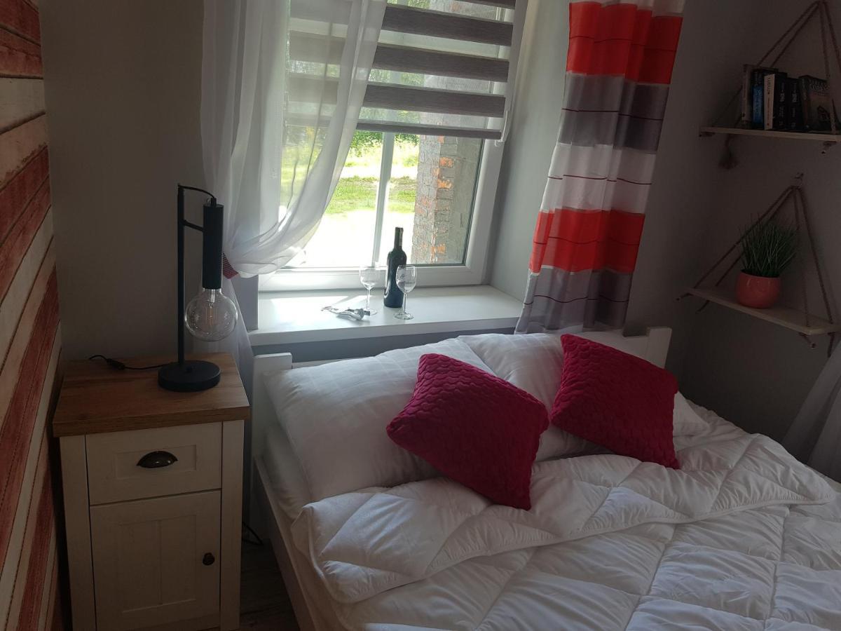 Apartamenty Klimacik Karpacz Exterior foto