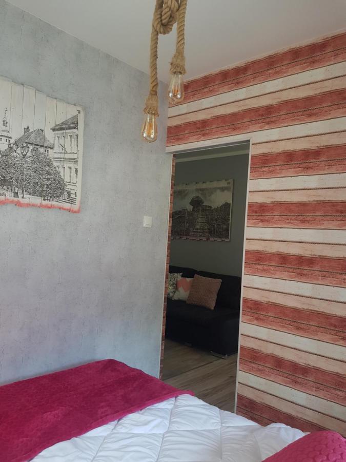 Apartamenty Klimacik Karpacz Exterior foto