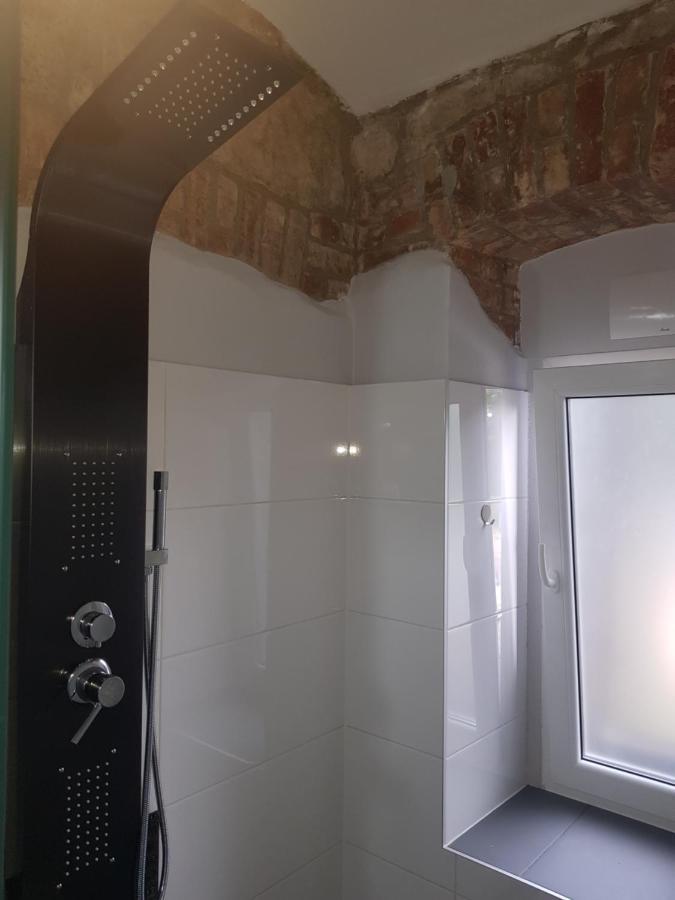 Apartamenty Klimacik Karpacz Exterior foto