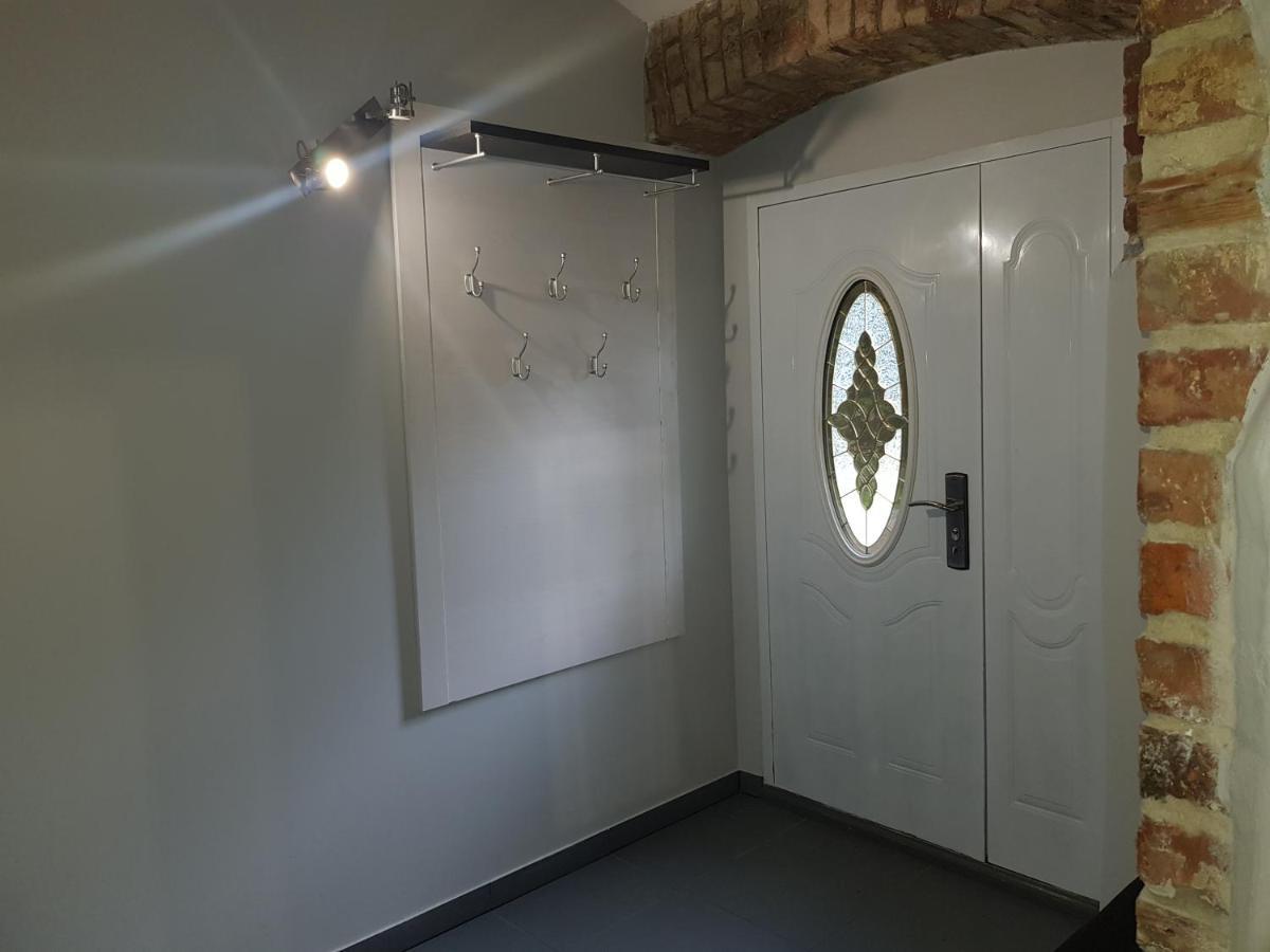 Apartamenty Klimacik Karpacz Exterior foto