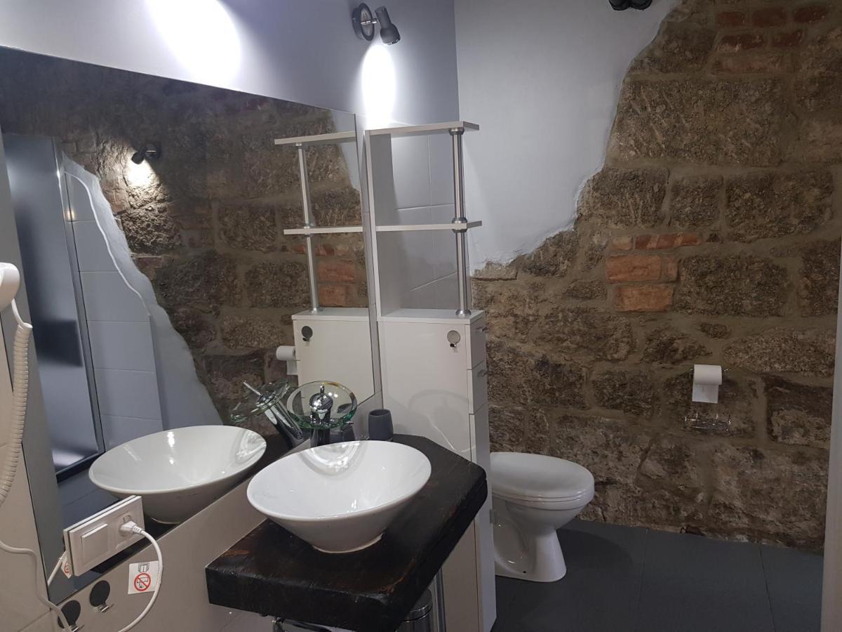 Apartamenty Klimacik Karpacz Exterior foto