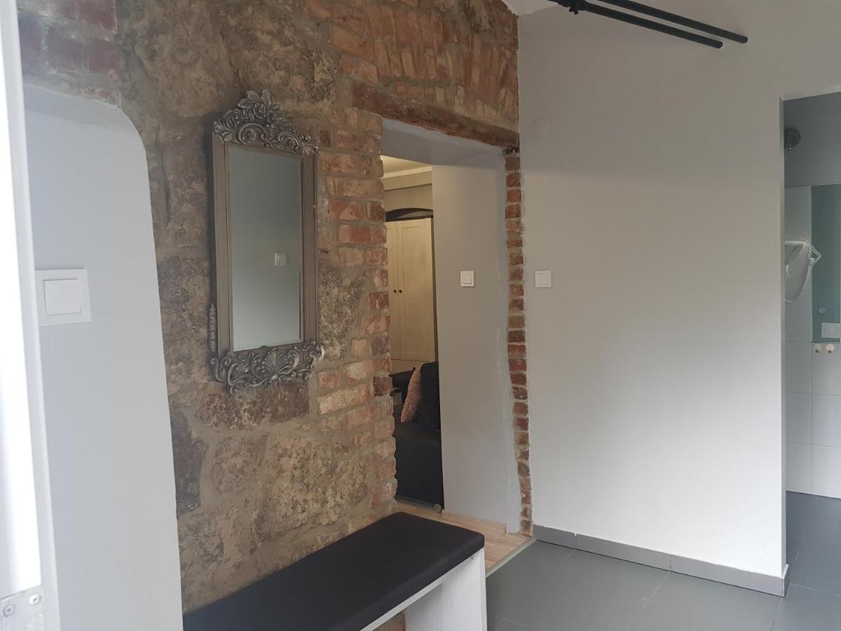 Apartamenty Klimacik Karpacz Exterior foto