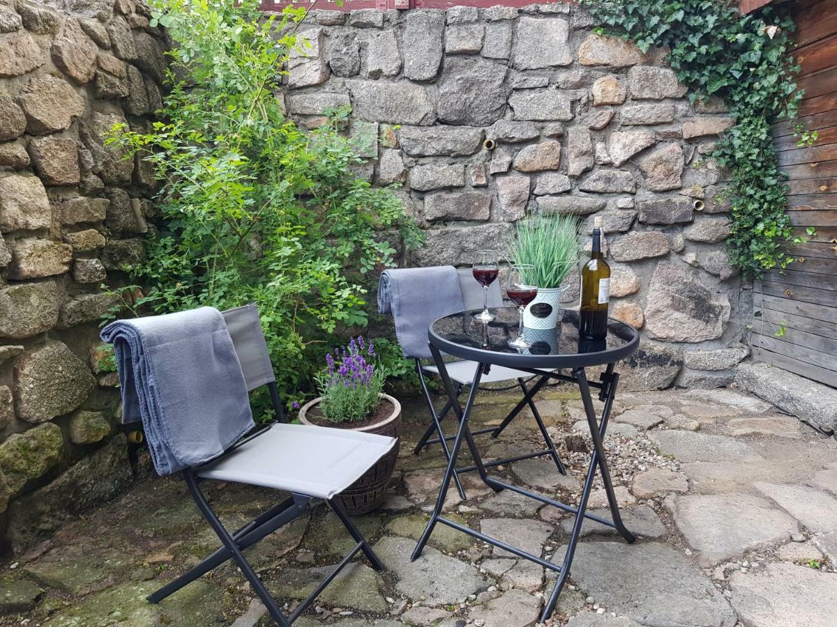 Apartamenty Klimacik Karpacz Exterior foto