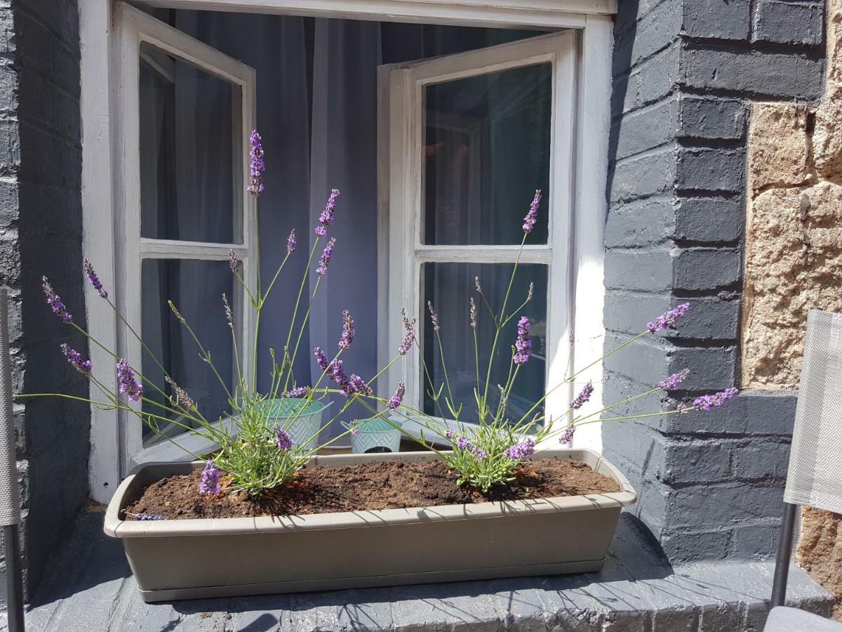 Apartamenty Klimacik Karpacz Exterior foto