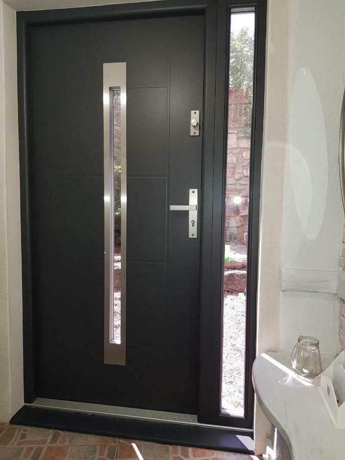 Apartamenty Klimacik Karpacz Exterior foto
