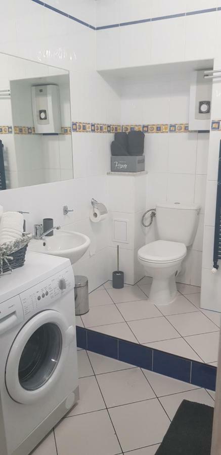 Apartamenty Klimacik Karpacz Exterior foto