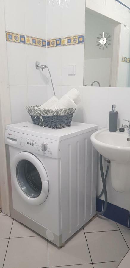 Apartamenty Klimacik Karpacz Exterior foto